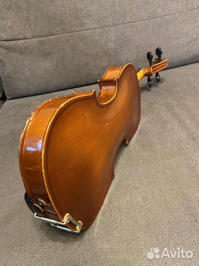 Скрипка 1/2 Maple Leaf Violin 1996