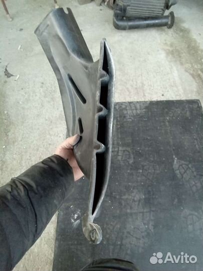 Тойота марк, чайзер,креста 100