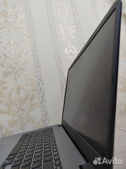 Ноутбук Asus 15.6