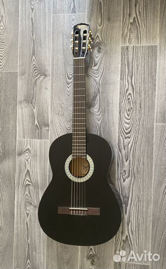 Продам новую гитару