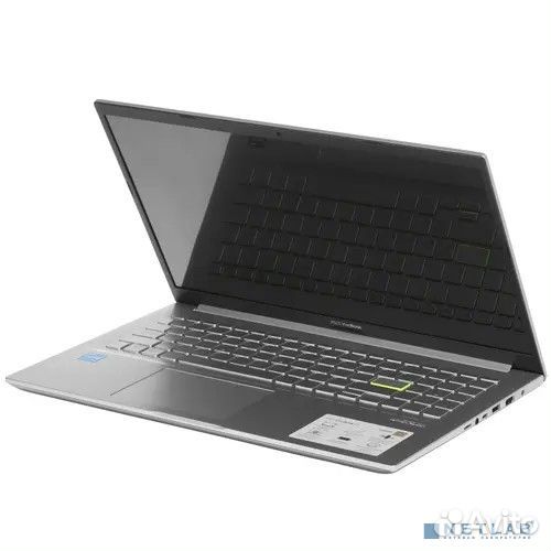Asus VivoBook 15 K513EA-L12013W 90NB0SG2-M38550 si