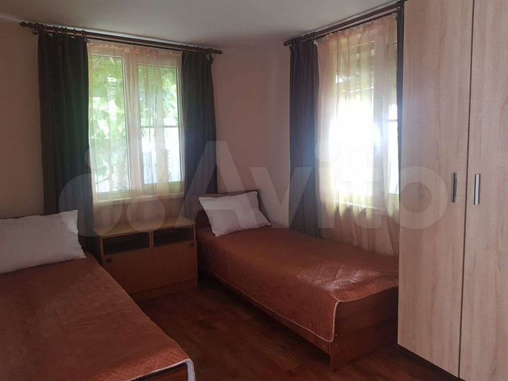 Комната 12 м², 1/2 эт.