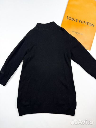 Mc2 saint barth платье