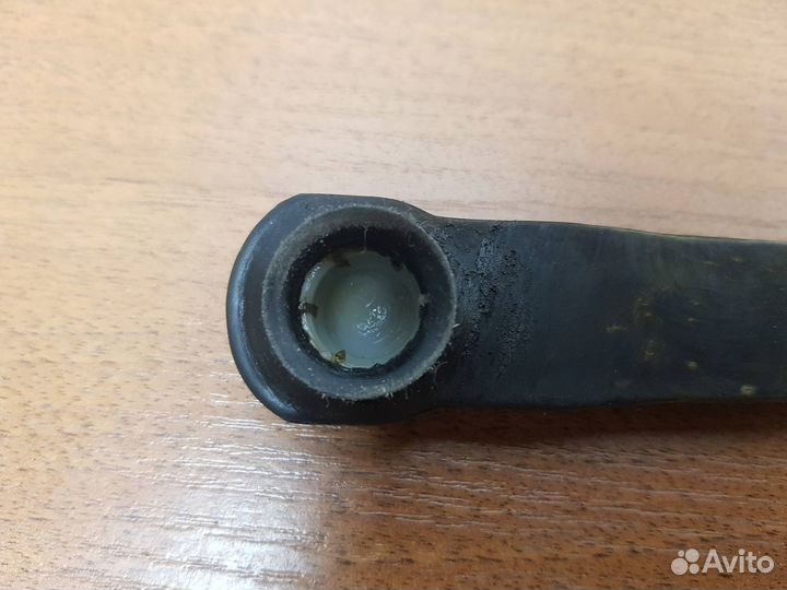 Тяга трапеции стеклоочистителя