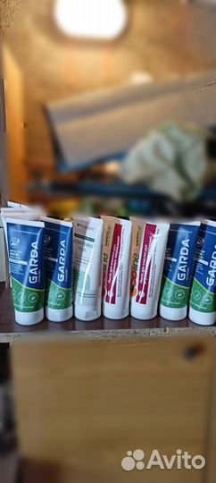 Крем для рук лица защиты чистки обморожения и.т.д