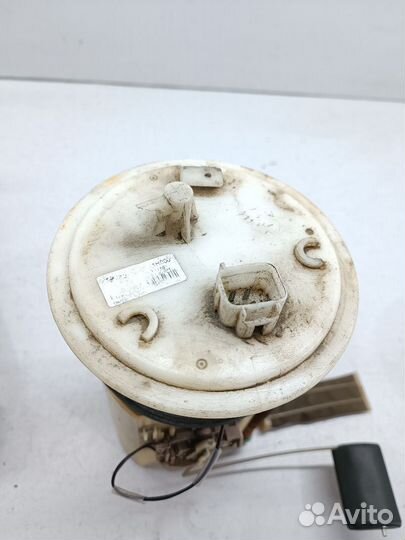 Насос топливный для Hyundai Elantra 2007