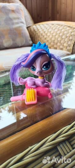 Детские игрушки