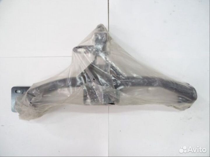 Фаркоп 2110, 2111, 2112 съемный шар