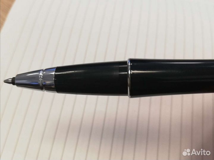 Ручка parker urban