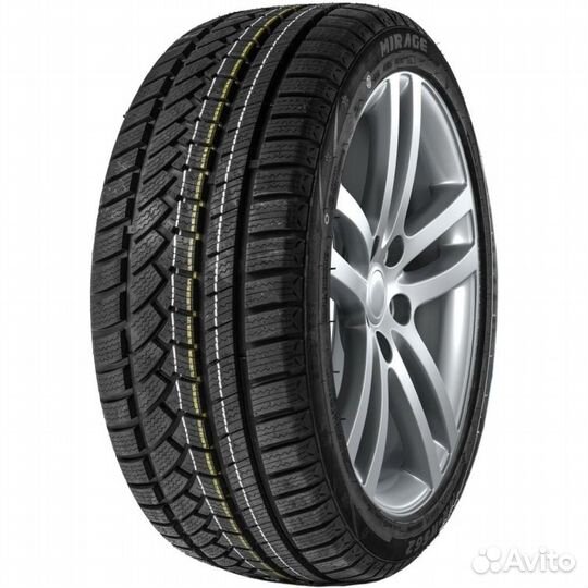 Mirage MR-W562 255/45 R20 105H