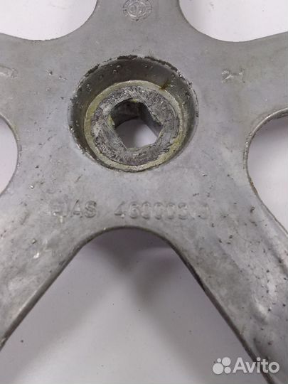 Шкив канди кэнди (candy)