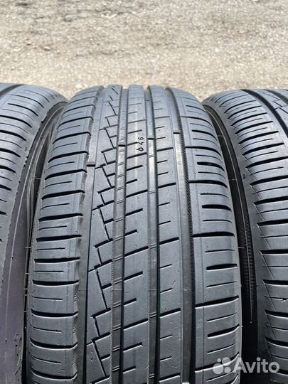 Nokian Tyres Hakka Green 3 205/60 R16 88H