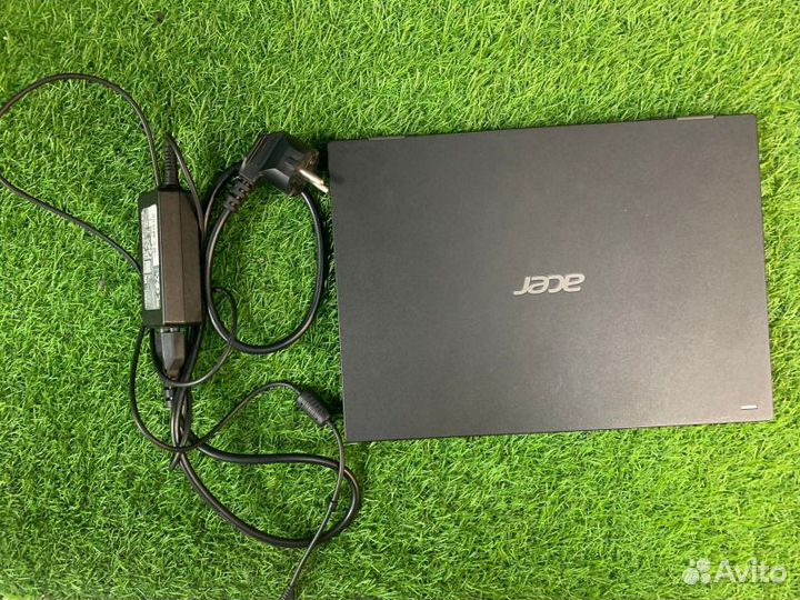 Ноутбук Acer N16Q15