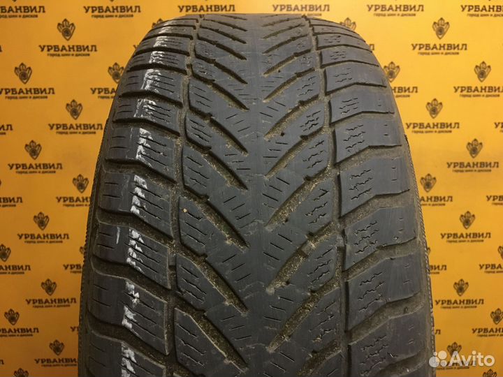 Goodyear Eagle Ultra Grip GW-3 205/50 R17 93V