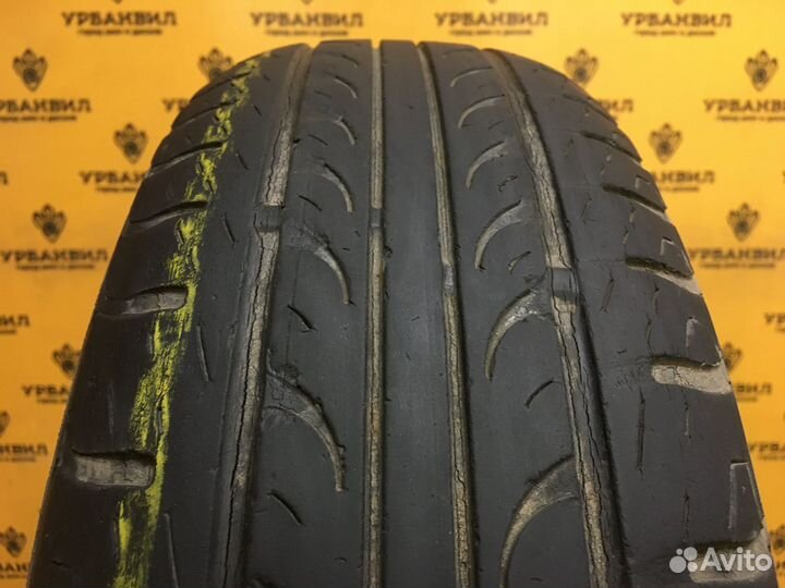 Cordiant Comfort 175/70 R13 82T