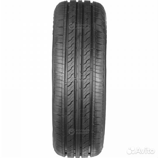 Autogreen Sport Cruiser-SC6 225/55 R19 99V