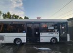 Городской автобус ПАЗ 3237, 2012