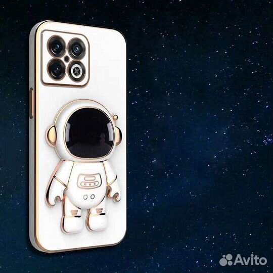 Чехол на oneplus 10 pro