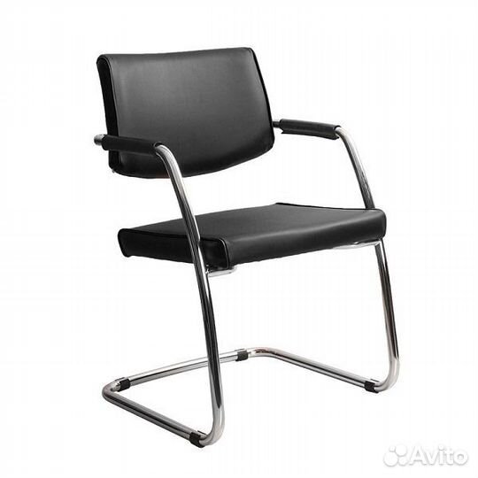 Кресло для посетителей