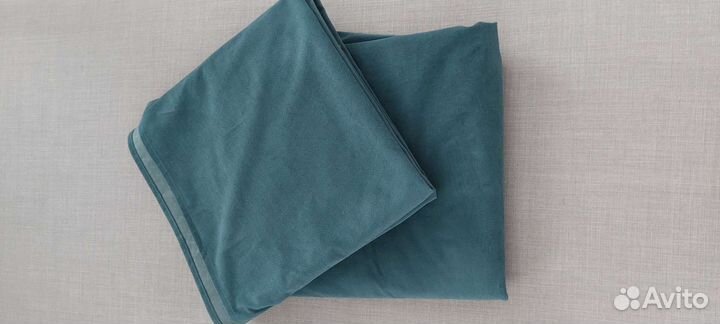 Шторы на ленте