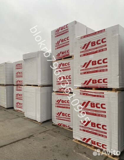 Газосиликатные блоки производство рб с доставкой