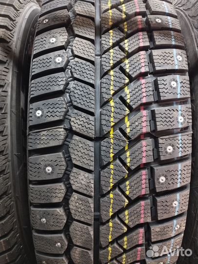 Viatti Brina Nordico V-522 185/65 R15