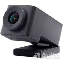 Интеллектуальная веб-камера (автокадр+аналитика) объявление продам
