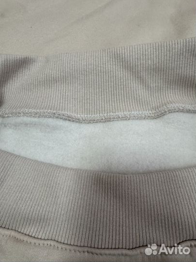 Спортивный костюм 54-56 размер