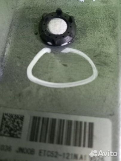 Блок управления АКПП nissan teana J32 VQ25DE 2009