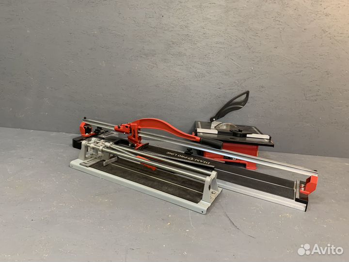 Аренда, прокат плиткорезов