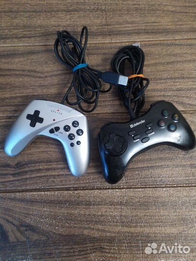 Геймпад/чехлы/накладки Xbox360/One(ориг)