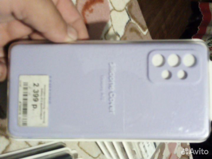 Мобильные телефоны