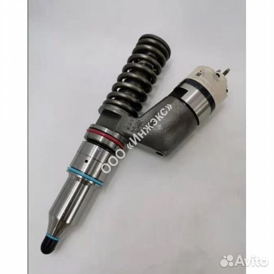 Топливная форсунка 359-7434