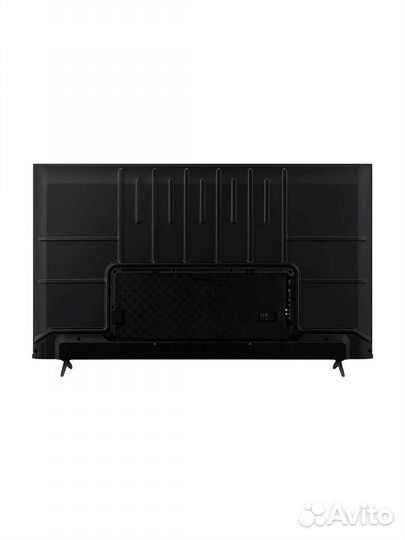 Телевизор Hisense 55A6K