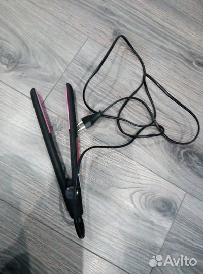 Выпрямитель