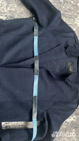 Кардиган женский 44