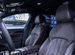 BMW 7 серия 3.0 AT, 2019, 37 159 км с пробегом, цена 7999000 руб.