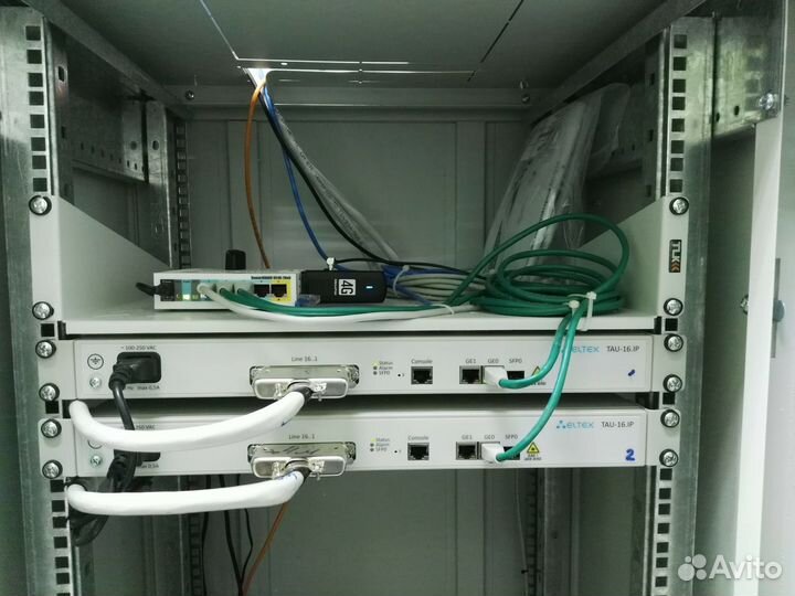 Монтаж, обслуживание атс, лвс, Видеонаблюдения