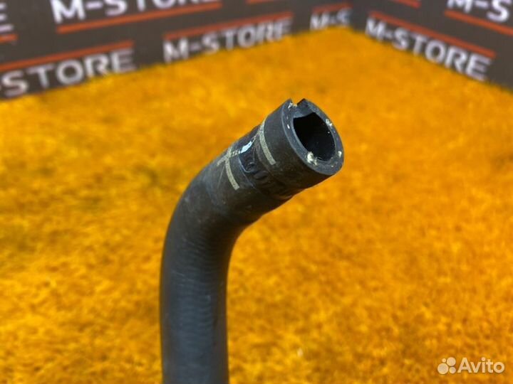 Патрубок системы охлаждения Bmw 5-Series E60