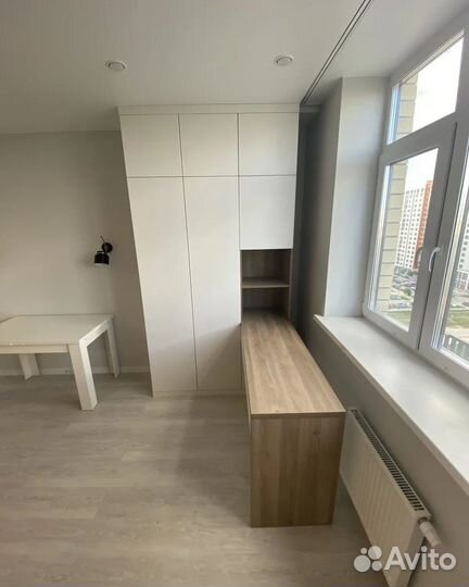 Мебель шкафы