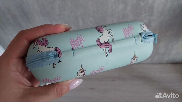 Чехол для очков