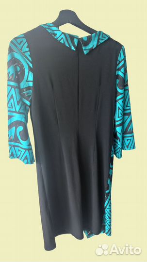 Платье женское нарядное