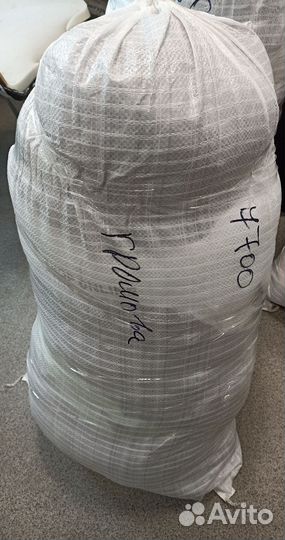 Куртка зимняя женская 48 50 бу