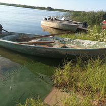 - Нужен совет по ремоту пластика. -- Форум водномоторников.