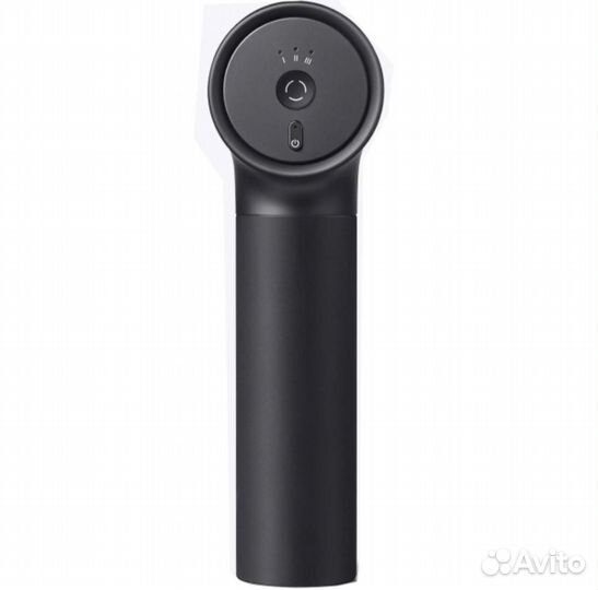Массажер для тела Xiaomi Massage Gun BHR5608EU