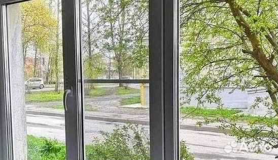 Окна за 7 дней