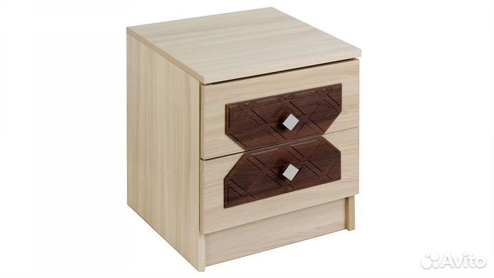 Тумба прикроватная новая
