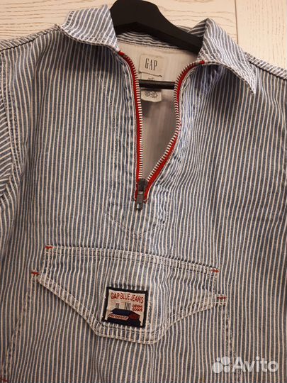 Детская кофта GAP