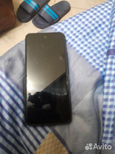 Телефоны бу смартфоны