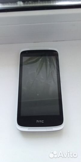 HTC Desire 326G Dual Sim, 8 ГБ